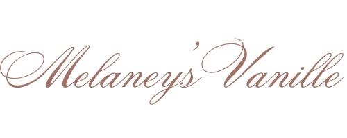 Melaney’s Vanille