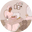 melaneysvanille.com favicon